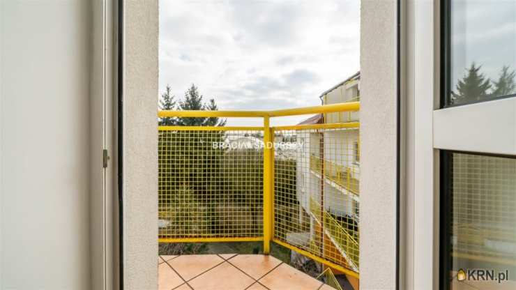 Kraków, Prądnik Czerwony, ul. Kwartowa, Mieszkanie  na sprzedaż, 2 pokojowe