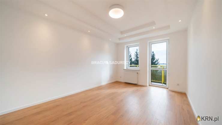 2 pokojowe, Mieszkanie  na sprzedaż, Kraków, Prądnik Czerwony, ul. Kwartowa