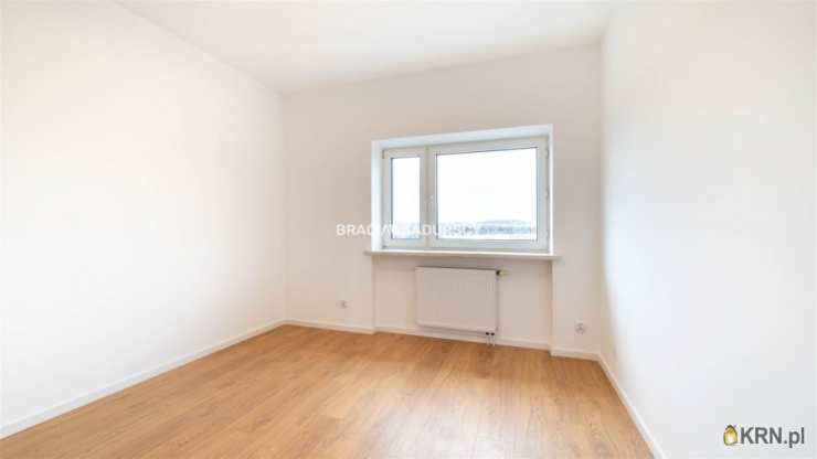 BRACIA SADURSCY ODDZIAŁ BS4 KROWODRZA, Mieszkanie  na sprzedaż, Kraków, Prądnik Czerwony, ul. Kwartowa