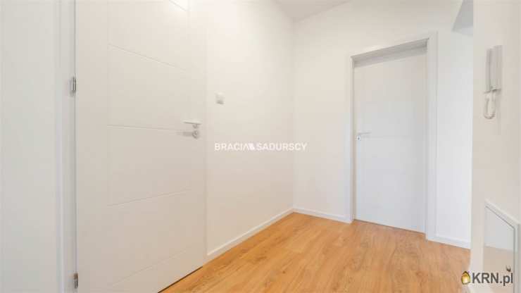 Mieszkanie  na sprzedaż, 2 pokojowe, Kraków, Prądnik Czerwony, ul. Kwartowa