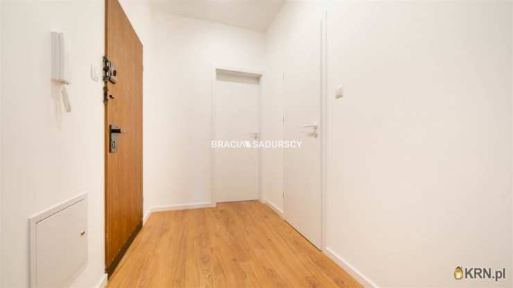 Kraków, Prądnik Czerwony, ul. Kwartowa, Mieszkanie  na sprzedaż, 2 pokojowe