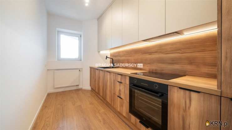 2 pokojowe, Mieszkanie  na sprzedaż, Kraków, Prądnik Czerwony, ul. Kwartowa