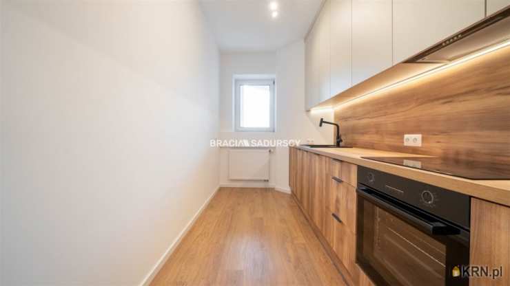 BRACIA SADURSCY ODDZIAŁ BS4 KROWODRZA, Mieszkanie  na sprzedaż, Kraków, Prądnik Czerwony, ul. Kwartowa