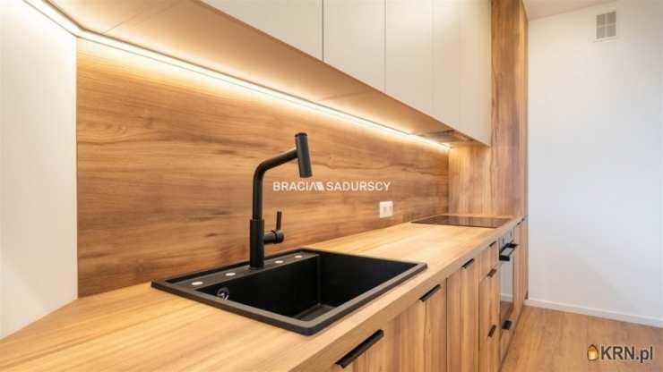 Mieszkanie  na sprzedaż, 2 pokojowe, Kraków, Prądnik Czerwony, ul. Kwartowa