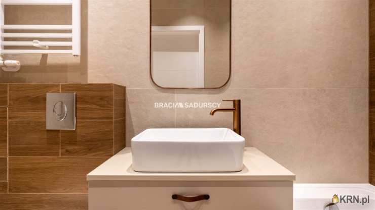 Kraków, Prądnik Czerwony, ul. Kwartowa, Mieszkanie  na sprzedaż, 2 pokojowe