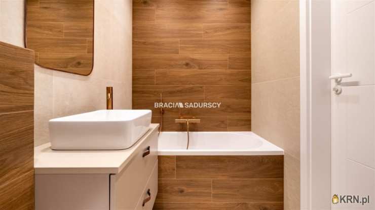 Kraków, Prądnik Czerwony, ul. Kwartowa, 2 pokojowe, Mieszkanie  na sprzedaż