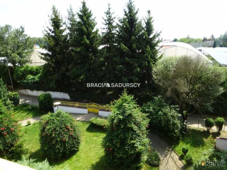 2 pokojowe, Kraków, Prądnik Czerwony, ul. Kwartowa, Mieszkanie  na sprzedaż