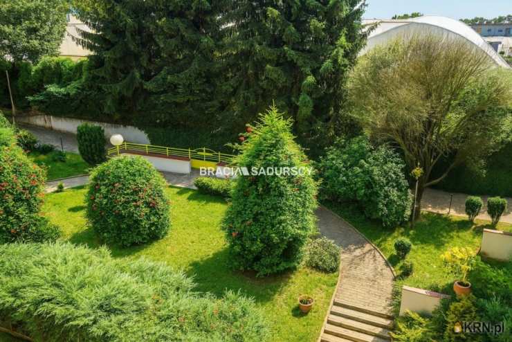 Kraków, Prądnik Czerwony, ul. Kwartowa, Mieszkanie  na sprzedaż, 2 pokojowe