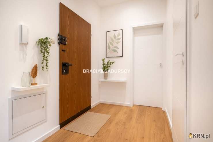 Kraków, Prądnik Czerwony, ul. Kwartowa, Mieszkanie  na sprzedaż, 2 pokojowe