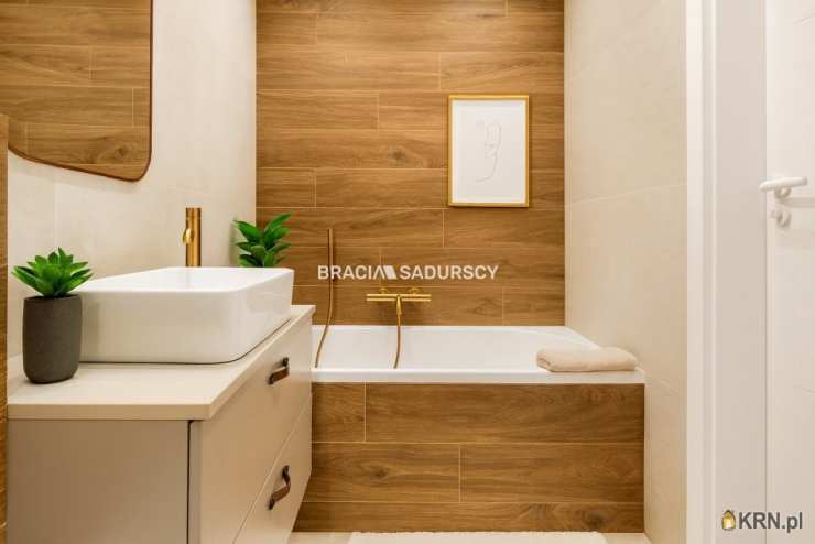 2 pokojowe, Mieszkanie  na sprzedaż, Kraków, Prądnik Czerwony, ul. Kwartowa