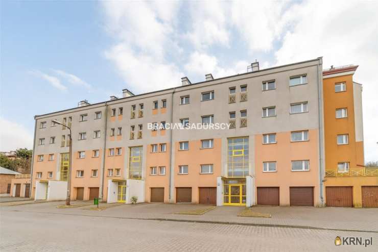 Mieszkanie  na sprzedaż, Kraków, Prądnik Czerwony, ul. Kwartowa, 2 pokojowe