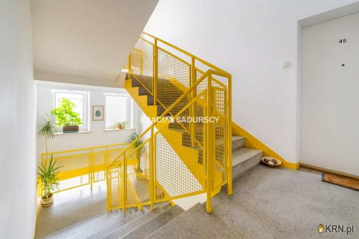 Mieszkanie  na sprzedaż, 2 pokojowe, Kraków, Prądnik Czerwony, ul. Kwartowa