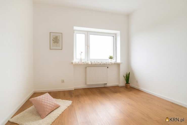 2 pokojowe, Mieszkanie  na sprzedaż, Kraków, Prądnik Czerwony, ul. Kwartowa