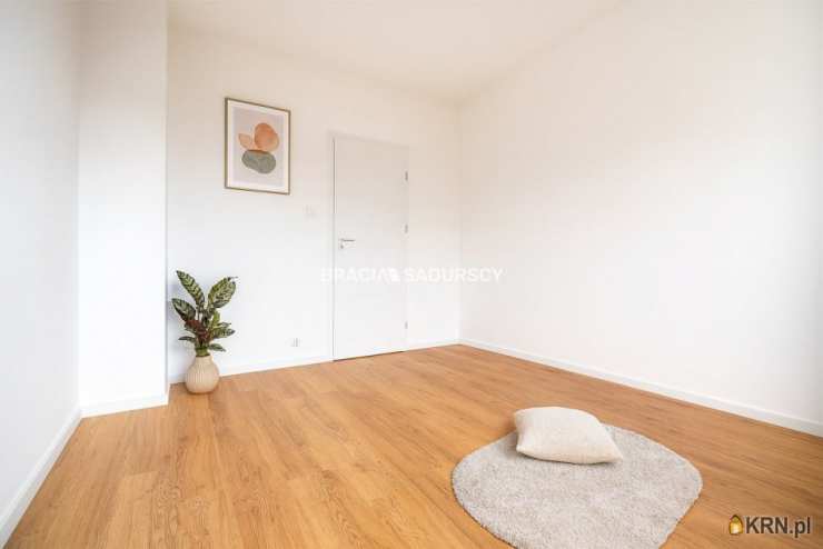 2 pokojowe, Mieszkanie  na sprzedaż, Kraków, Prądnik Czerwony, ul. Kwartowa