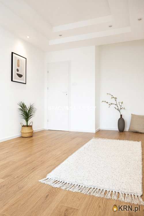 Mieszkanie  na sprzedaż, 2 pokojowe, Kraków, Prądnik Czerwony, ul. Kwartowa