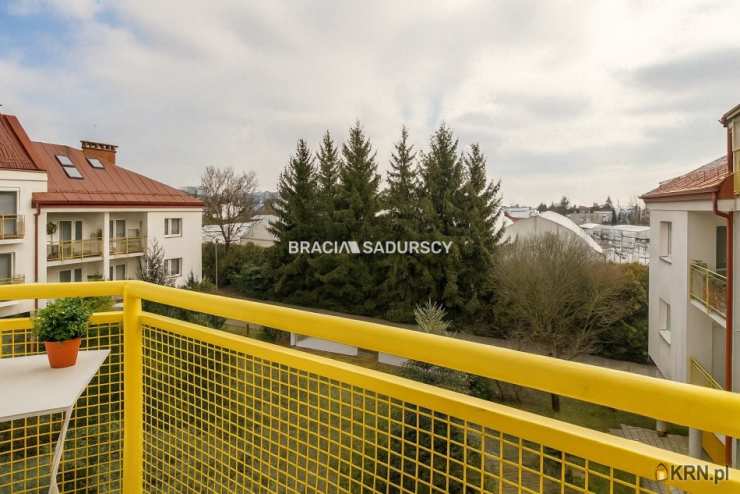 Kraków, Prądnik Czerwony, ul. Kwartowa, Mieszkanie  na sprzedaż, 2 pokojowe