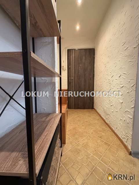 Jastrzębie-Zdrój, Szeroka/os. Tysiąclecia, ul. , 2 pokojowe, Mieszkanie  na sprzedaż