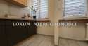 Mieszkanie na sprzedaż, Jastrzębie-Zdrój