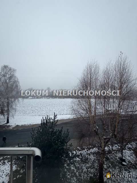 2 pokojowe, Mieszkanie  na sprzedaż, Jastrzębie-Zdrój, Szeroka/os. Tysiąclecia, ul. 