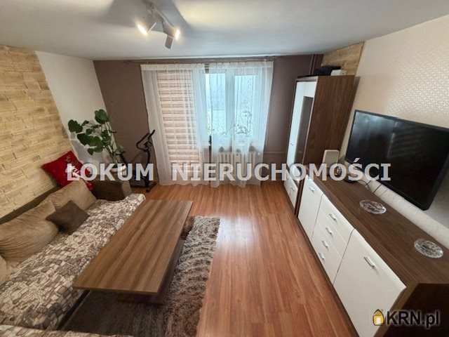 Mieszkanie  na sprzedaż, Jastrzębie-Zdrój, Szeroka/os. Tysiąclecia, ul. , 2 pokojowe