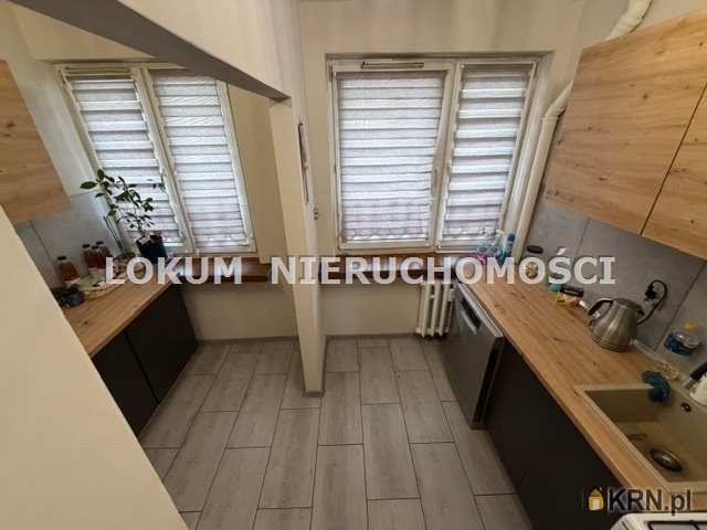 Jastrzębie-Zdrój, Szeroka/os. Tysiąclecia, ul. , 2 pokojowe, Mieszkanie  na sprzedaż