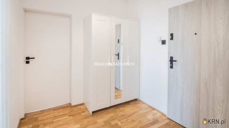 Kraków, Mistrzejowice, ul. Bohaterów Września, Mieszkanie  na sprzedaż, 2 pokojowe