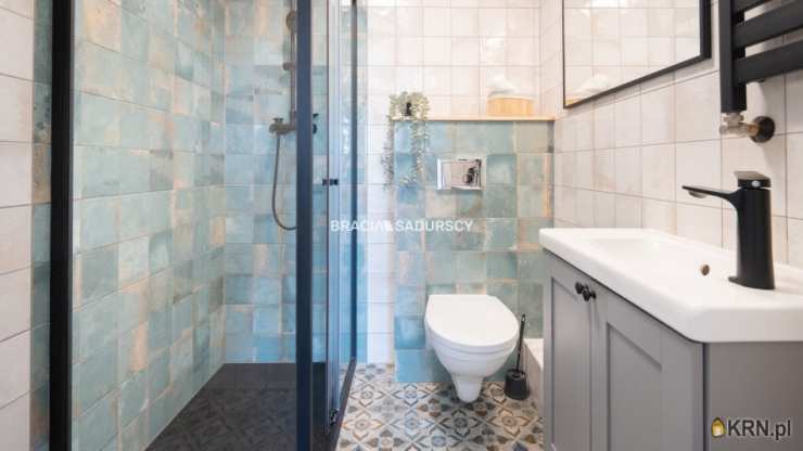 2 pokojowe, Mieszkanie  na sprzedaż, Kraków, Mistrzejowice, ul. Bohaterów Września