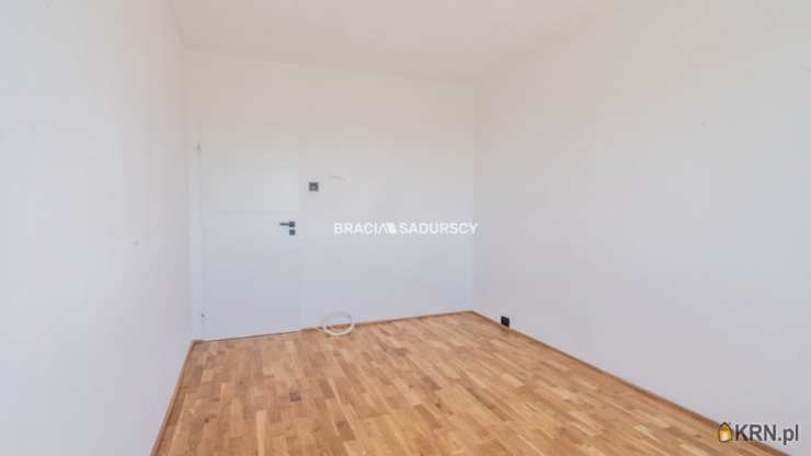 Kraków, Mistrzejowice, ul. Bohaterów Września, 2 pokojowe, Mieszkanie  na sprzedaż