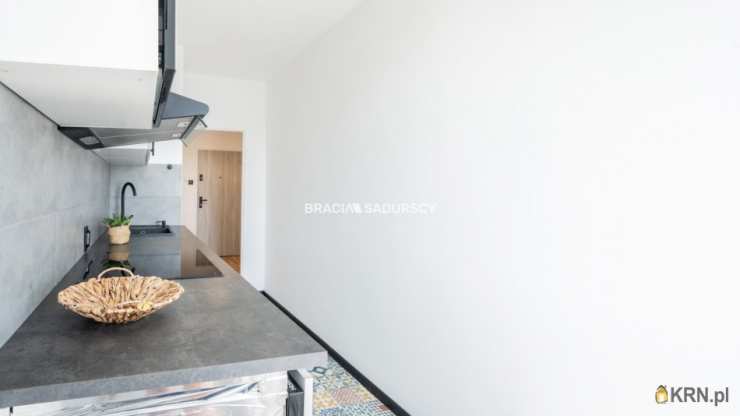 BRACIA SADURSCY ODDZIAŁ BS4 KROWODRZA, Mieszkanie  na sprzedaż, Kraków, Mistrzejowice, ul. Bohaterów Września