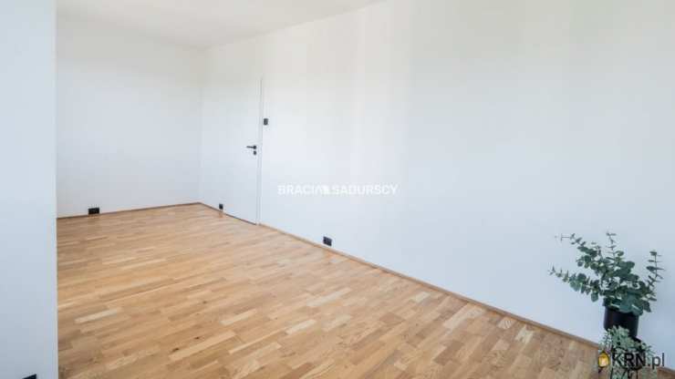 BRACIA SADURSCY ODDZIAŁ BS4 KROWODRZA, Mieszkanie  na sprzedaż, Kraków, Mistrzejowice, ul. Bohaterów Września