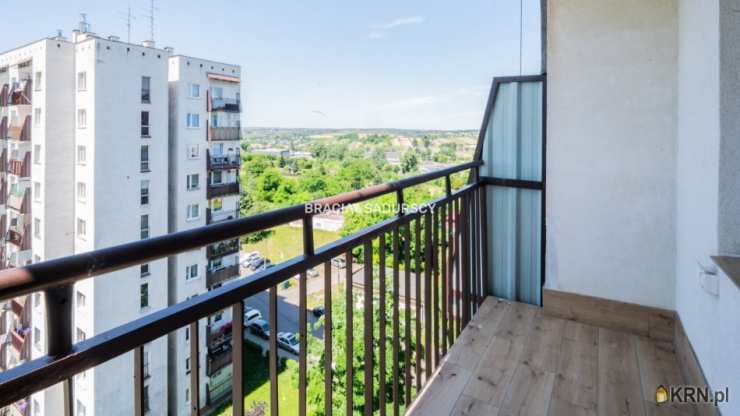 Mieszkanie  na sprzedaż, 2 pokojowe, Kraków, Mistrzejowice, ul. Bohaterów Września