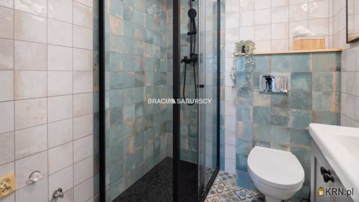 2 pokojowe, Kraków, Mistrzejowice, ul. Bohaterów Września, Mieszkanie  na sprzedaż