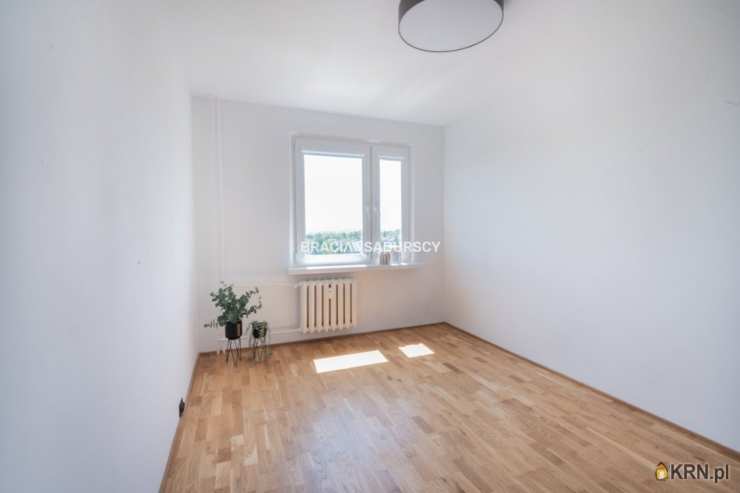 Kraków, Mistrzejowice, ul. Bohaterów Września, Mieszkanie  na sprzedaż, 2 pokojowe