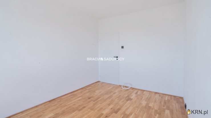 2 pokojowe, Kraków, Mistrzejowice, ul. Bohaterów Września, Mieszkanie  na sprzedaż