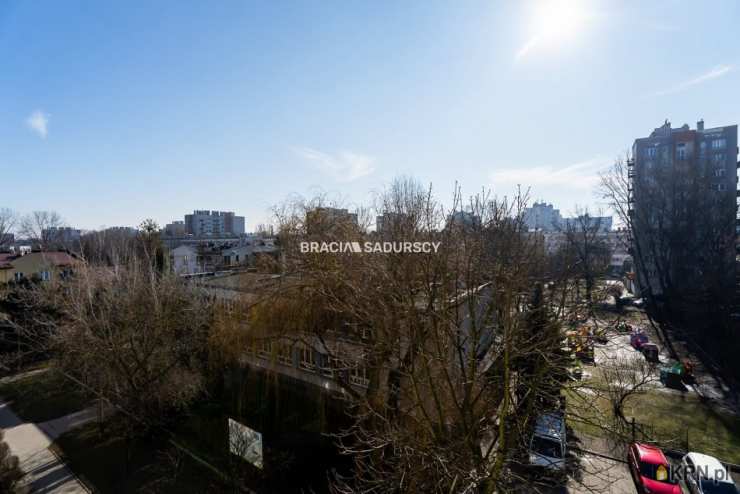 3 pokojowe, Kraków, Dębniki, ul. Słomiana, Mieszkanie  na sprzedaż