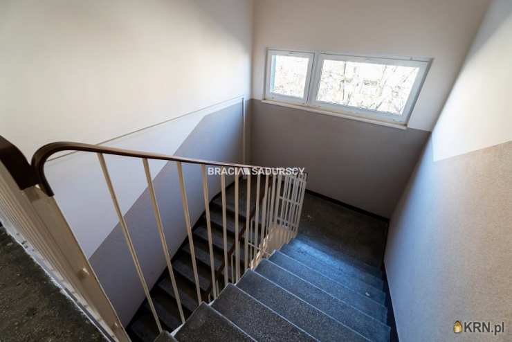 Mieszkanie  na sprzedaż, 3 pokojowe, Kraków, Dębniki, ul. Słomiana