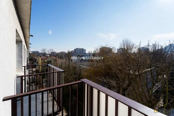 Kraków, Dębniki, ul. Słomiana, 3 pokojowe, Mieszkanie  na sprzedaż