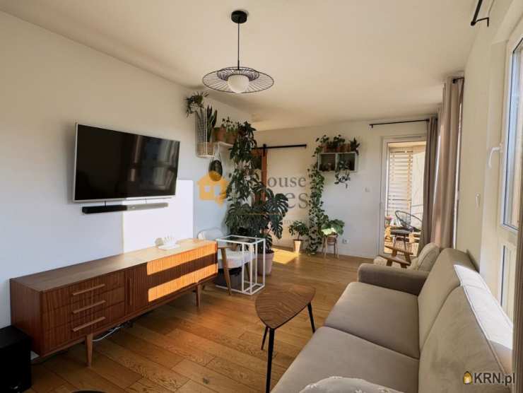 Mieszkanie  na sprzedaż, Legnica, ul. , 2 pokojowe