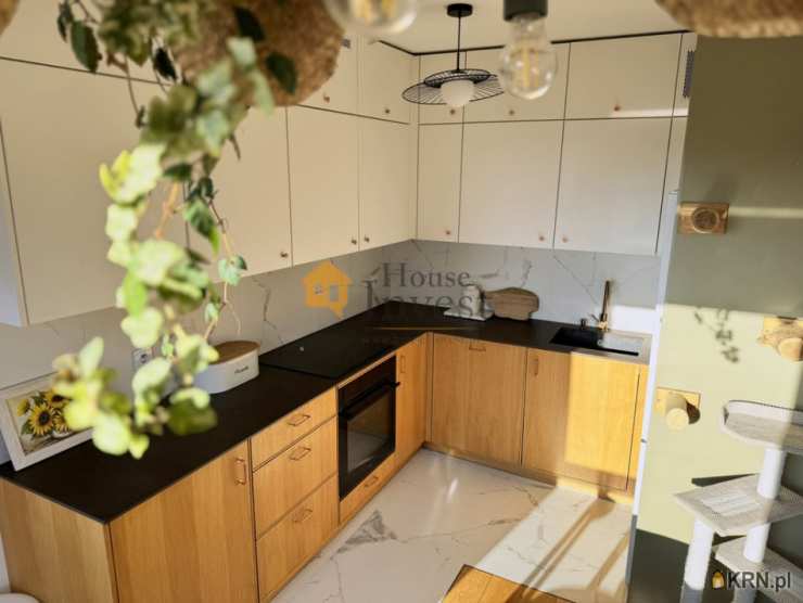 Legnica, ul. , 2 pokojowe, Mieszkanie  na sprzedaż