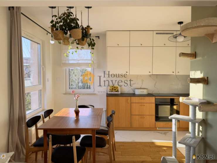 2 pokojowe, Legnica, ul. , Mieszkanie  na sprzedaż