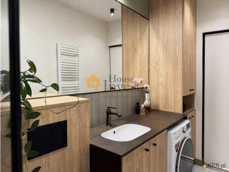 Mieszkanie  na sprzedaż, Legnica, ul. , 2 pokojowe