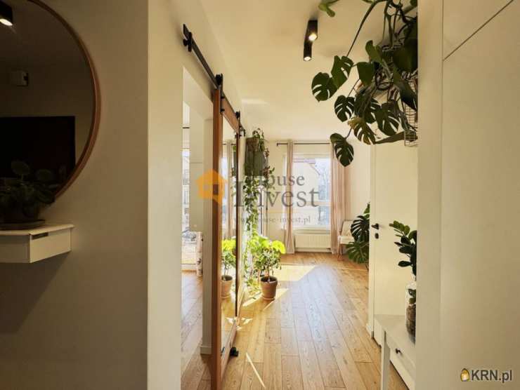 Legnica, ul. , Mieszkanie  na sprzedaż, 2 pokojowe