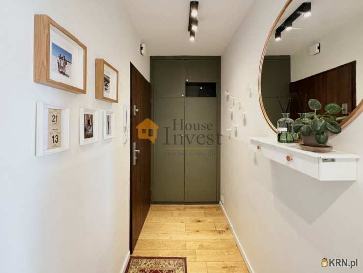 Legnica, ul. , 2 pokojowe, Mieszkanie  na sprzedaż