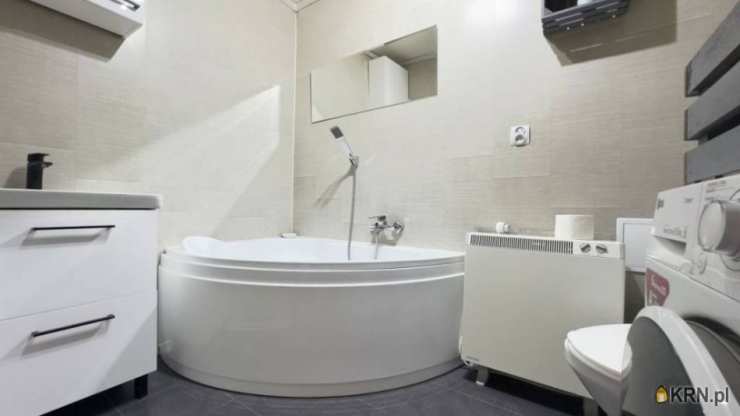 Szczytnica, ul. , Mieszkanie  na sprzedaż, 2 pokojowe