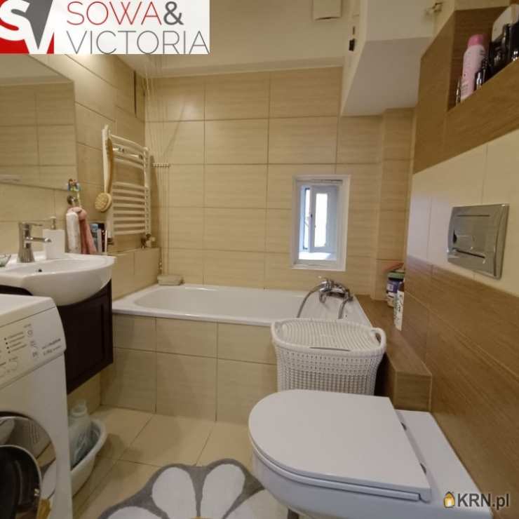 Wałbrzych, Śródmieście, ul. , Mieszkanie  na sprzedaż, 2 pokojowe