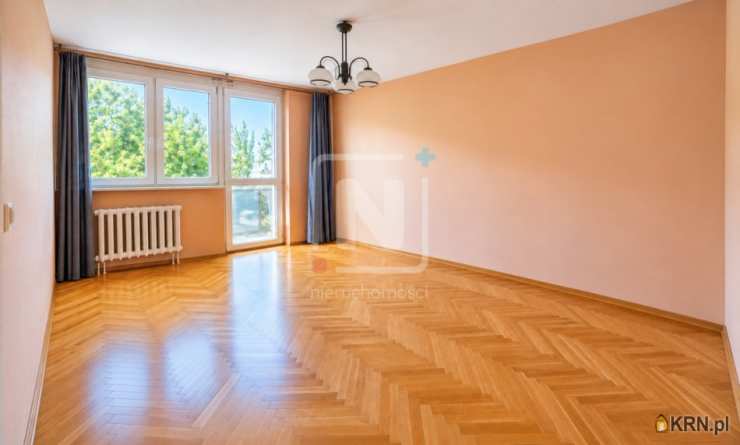Mieszkanie  na sprzedaż, Warszawa, Włochy, ul. , 3 pokojowe