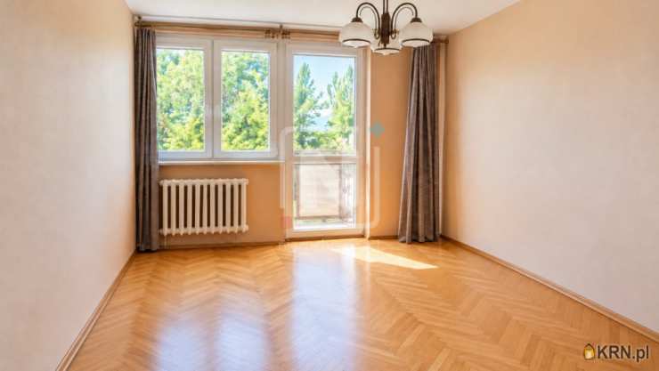 Mieszkanie  na sprzedaż, 3 pokojowe, Warszawa, Włochy, ul. 