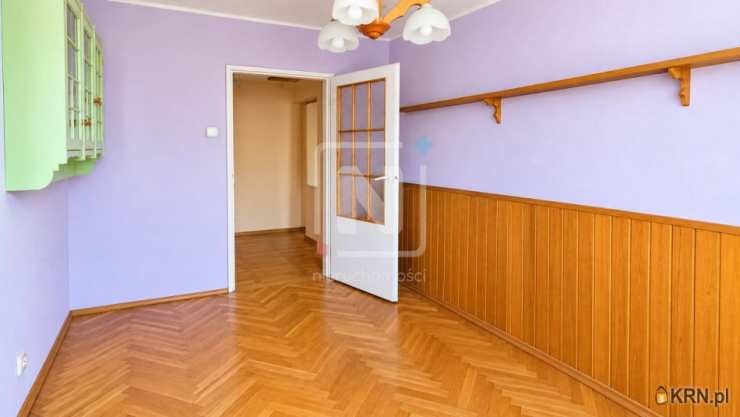 3 pokojowe, Warszawa, Włochy, ul. , Mieszkanie  na sprzedaż