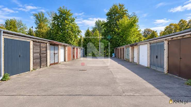 3 pokojowe, Mieszkanie  na sprzedaż, Warszawa, Włochy, ul. 