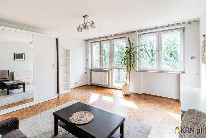 Mieszkanie  na sprzedaż, Wrocław, Fabryczna/Grabiszyn, ul. Bzowa, 2 pokojowe